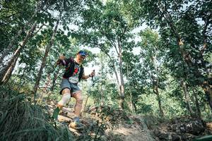 BIB: 
                            <button type="button" onclick="openModal(25985126)" class="btn btn-primary btn-sm float-right btn-popup" data-toggle="modal" data-target=".modal-high-quality">
                        <i class="fas fa-shopping-cart"></i> Add to Cart
                    </button>
                                            <button type="button" onclick="isThisMe(25985126, true)" class="btn btn-success btn-sm float-right btn-popup btn-isme hidden" data-toggle="tooltip" data-placement="bottom" title="นี่คือรูปของคุณใช่ไหม คลิกที่นี่เพื่อเอาเข้าอัลบั้ม">
                        <i class="fas fa-plus"></i> Add to album
                    </button>
                    <button type="button" onclick="isThisMe(25985126, false)" class="btn btn-warning btn-sm float-right btn-popup btn-isnotme hidden">
                        <i class="fas fa-ban"></i> Remove from album
                    </button>